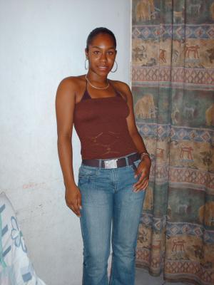 la couz!!!!!!!!!!!!!!!!!!!!